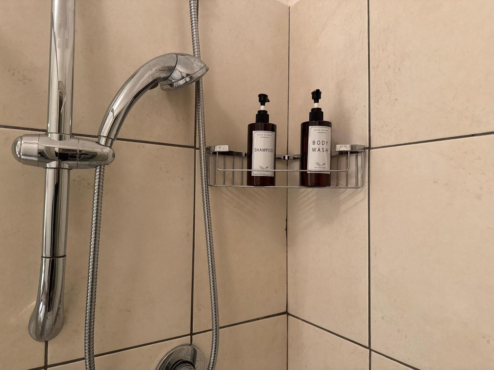 W Like Apartment On Hert Of City Center كاتانيا المظهر الخارجي الصورة