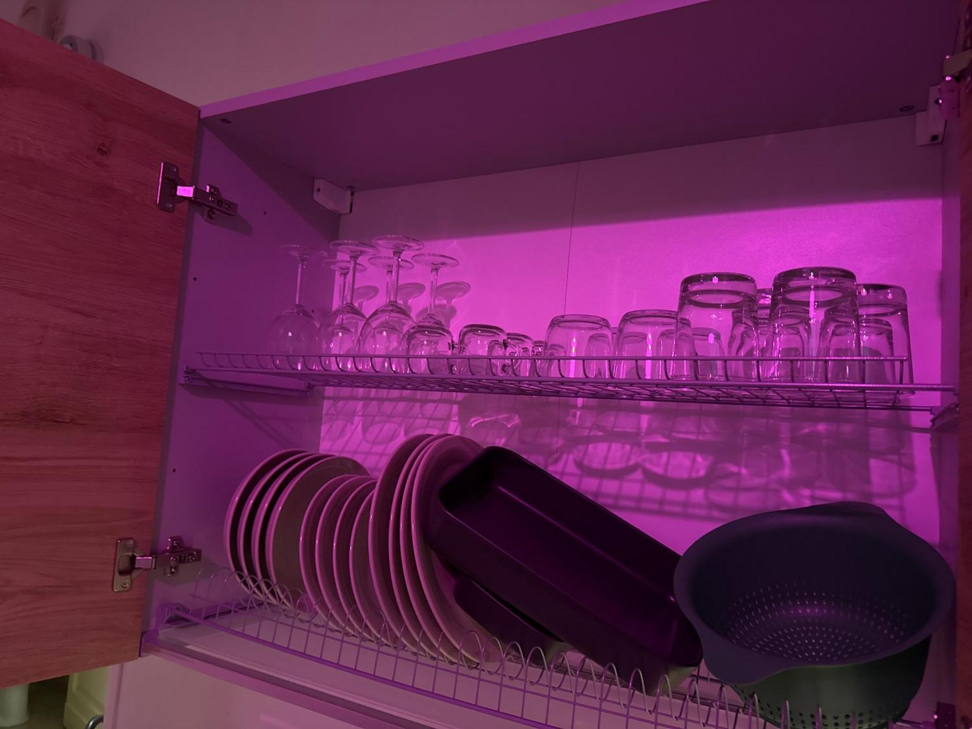 W Like Apartment On Hert Of City Center كاتانيا المظهر الخارجي الصورة