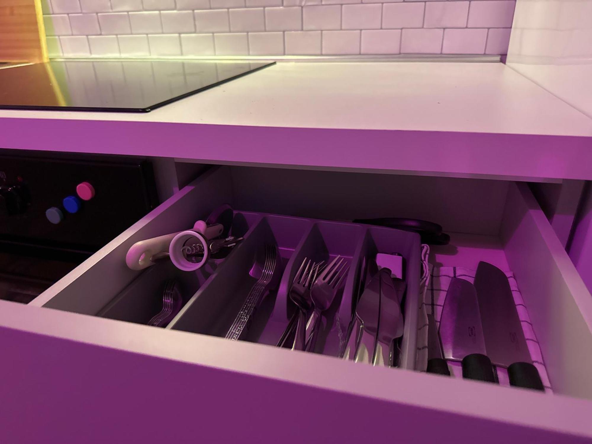 W Like Apartment On Hert Of City Center كاتانيا المظهر الخارجي الصورة