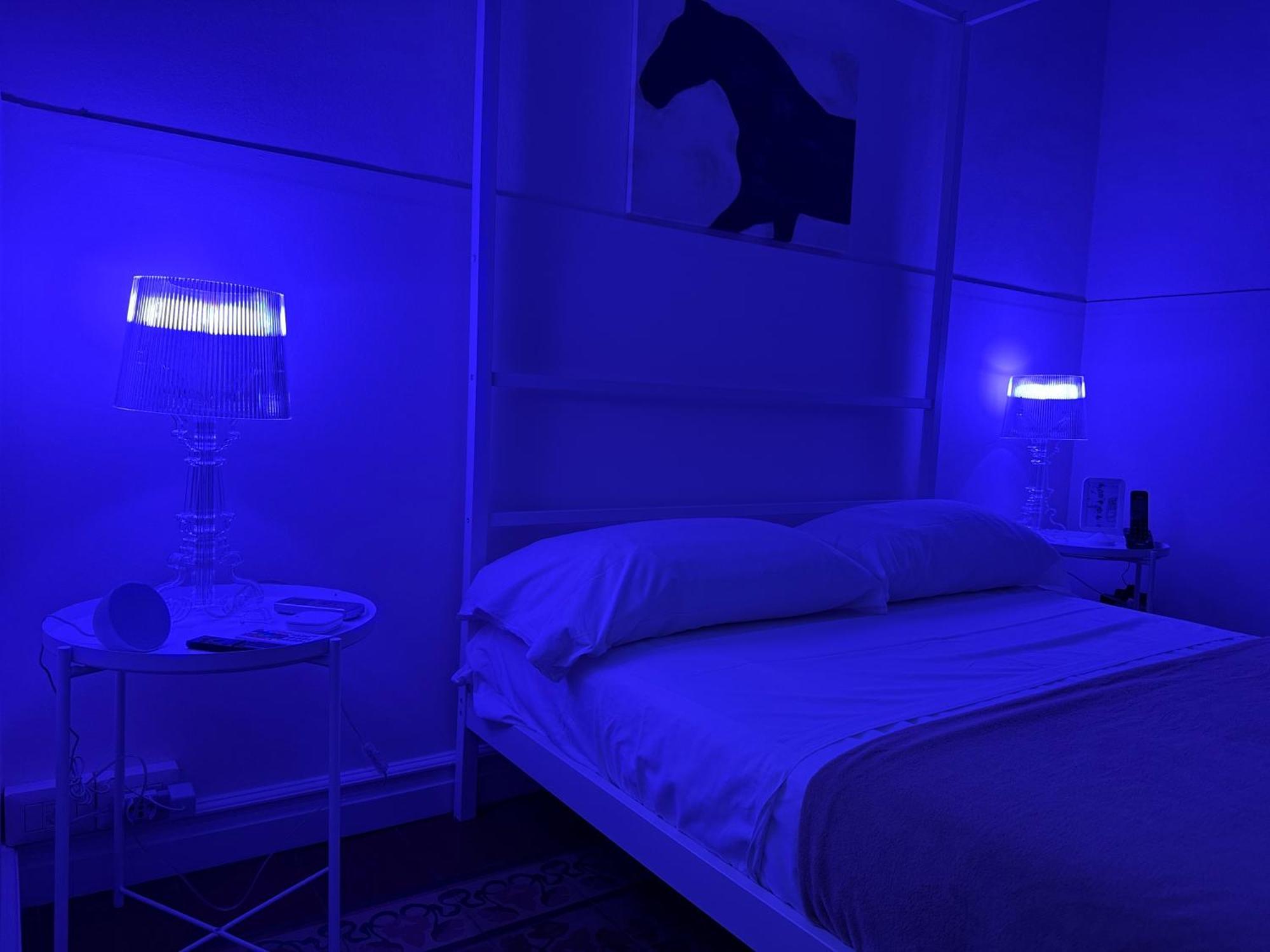W Like Apartment On Hert Of City Center كاتانيا المظهر الخارجي الصورة