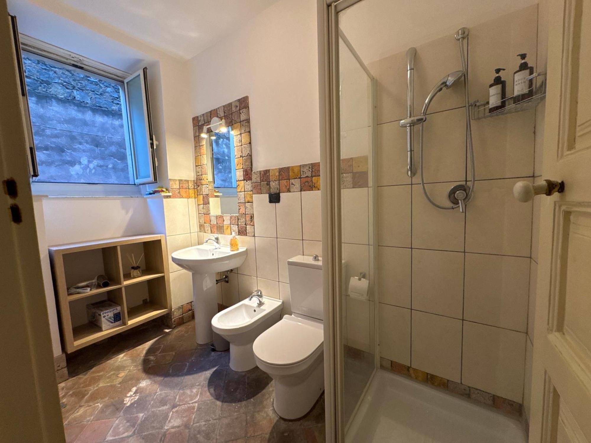 W Like Apartment On Hert Of City Center كاتانيا المظهر الخارجي الصورة