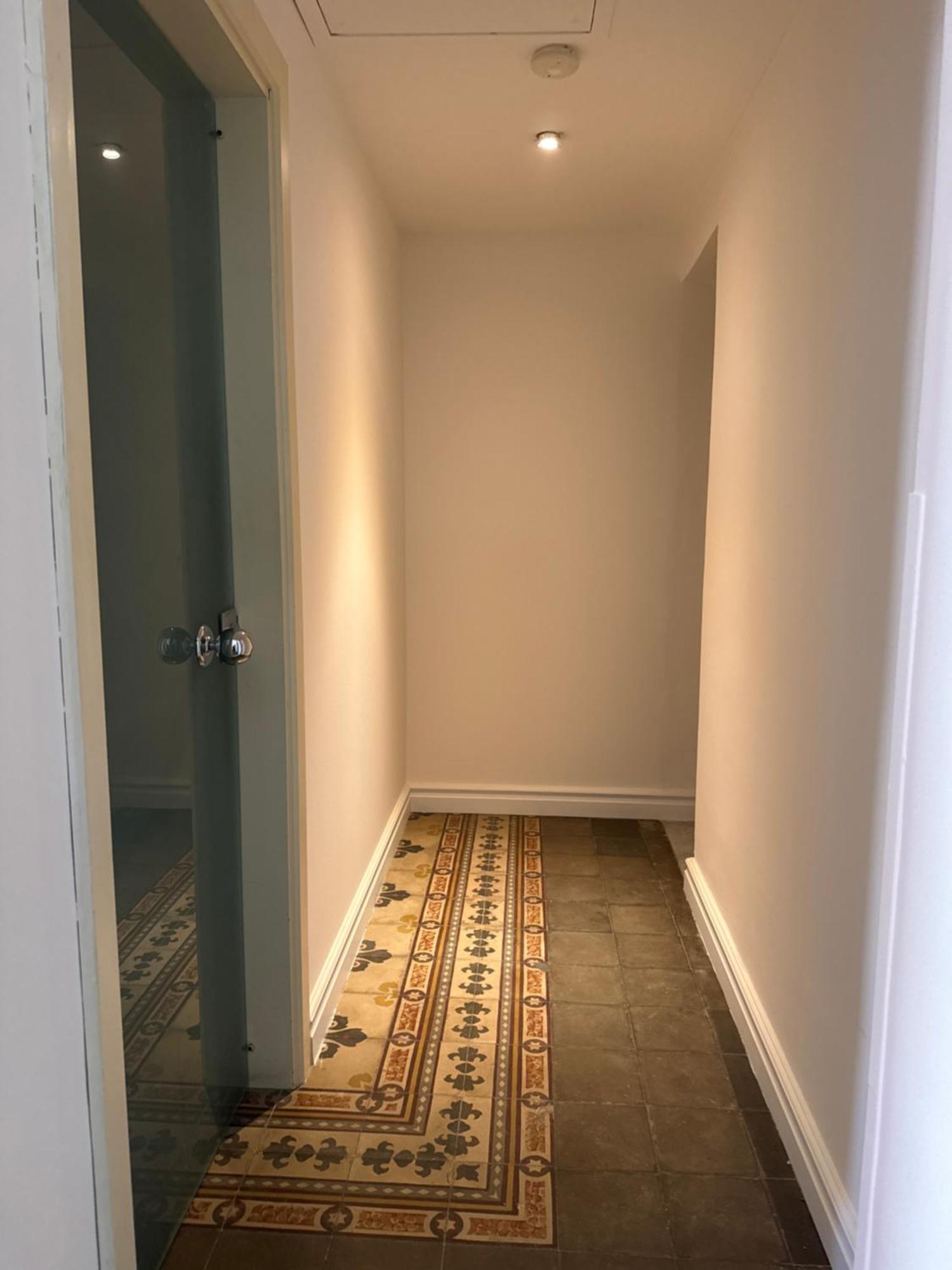 W Like Apartment On Hert Of City Center كاتانيا المظهر الخارجي الصورة